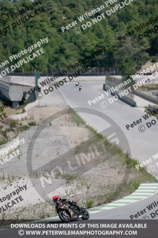 enduro digital images;event digital images;eventdigitalimages;no limits trackdays;park motor;park motor no limits trackday;park motor photographs;park motor trackday photographs;peter wileman photography;racing digital images;trackday digital images;trackday photos